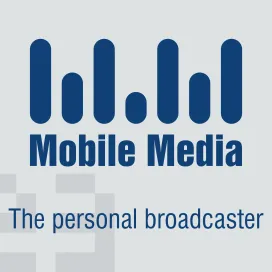 Mobile Media